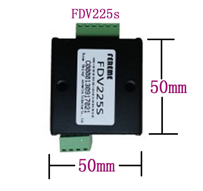 步進電機套用技術