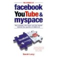 The Stories of Facebook, Youtube and Myspace(2008年Crimson Publishing出版的圖書)