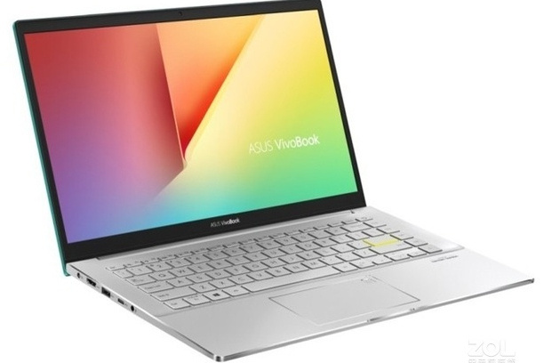 華碩VivoBook 15