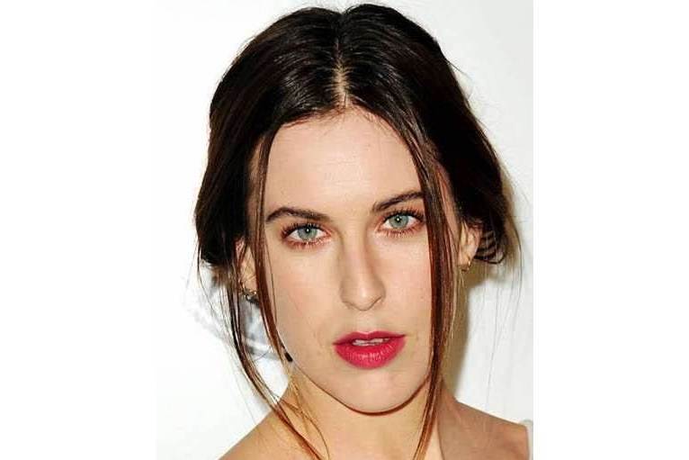 Scout LaRue Willis