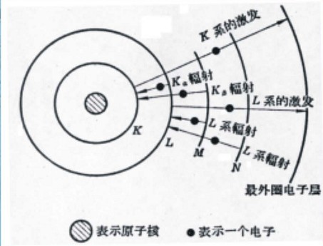 產生原理圖