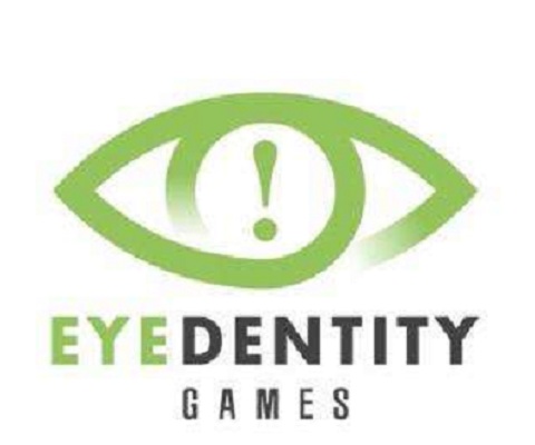 Eyedentity Games