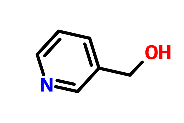 3-吡啶甲醇