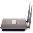 D-Link DWL 3200AP