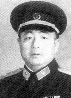 高文智