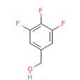 3,4,5-三氟苯甲醇