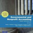 Governmental And Nonprofit Accounting