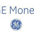 GE money