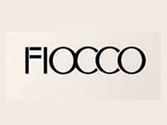 FIOCCO