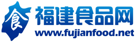 福建食品網LOGO