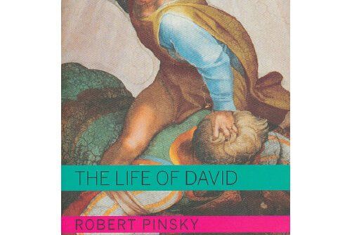 The Life of David