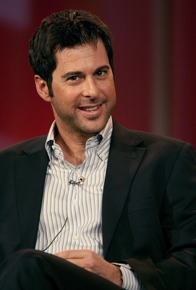 Jonathan Silverman