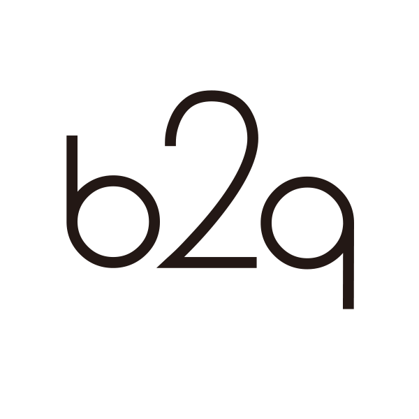 B2Q