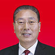 李培安(山西省高平市政協主席)