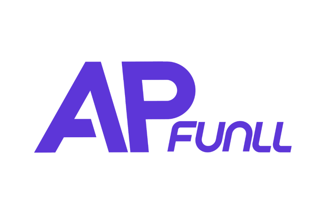 AP FUNLL