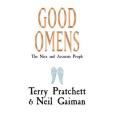 Good Omens (Gollancz S.F.)