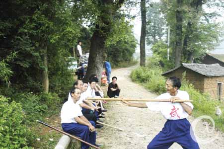 上道地村村貌.jpg