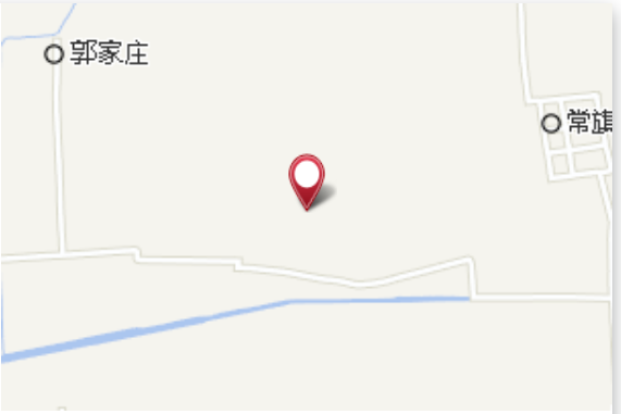 山西農大園芝學院試驗基地