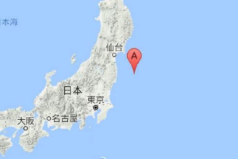 11·24福島外海地震