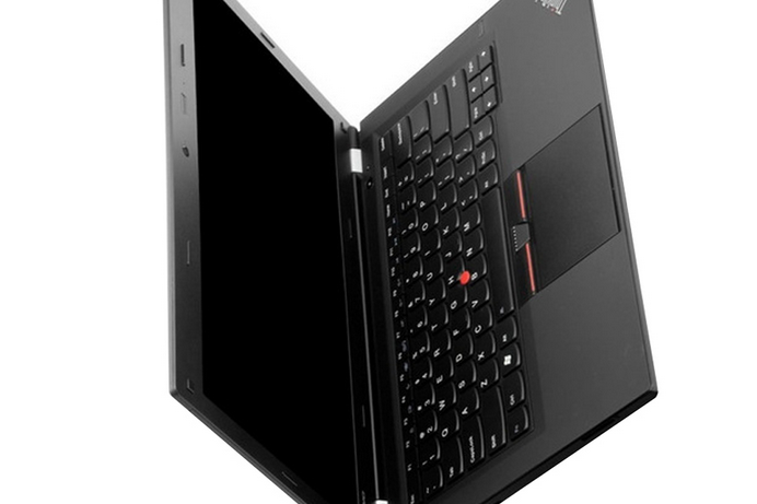 聯想ThinkPad T430U 33515ZC