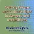 Getting People and Culture Right in Mergers and Acquisitions