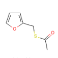 硫代乙酸糠酯
