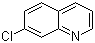 7-氯喹啉