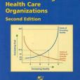 Issues in Cost Accounting for Health Care Organizations