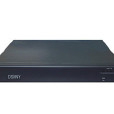 帝視尼DSN-DVR8024H