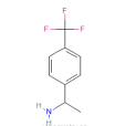 (S)-1-[4-（三氟甲基）苯基]乙胺