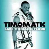 Timomatic