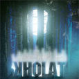 Kholat