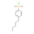 4-正戊基苯磺氯