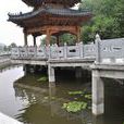 菩提寺(吉林省吉林市菩提寺)