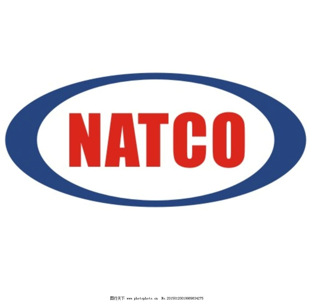 NatCo