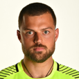 Stefan Marinovic