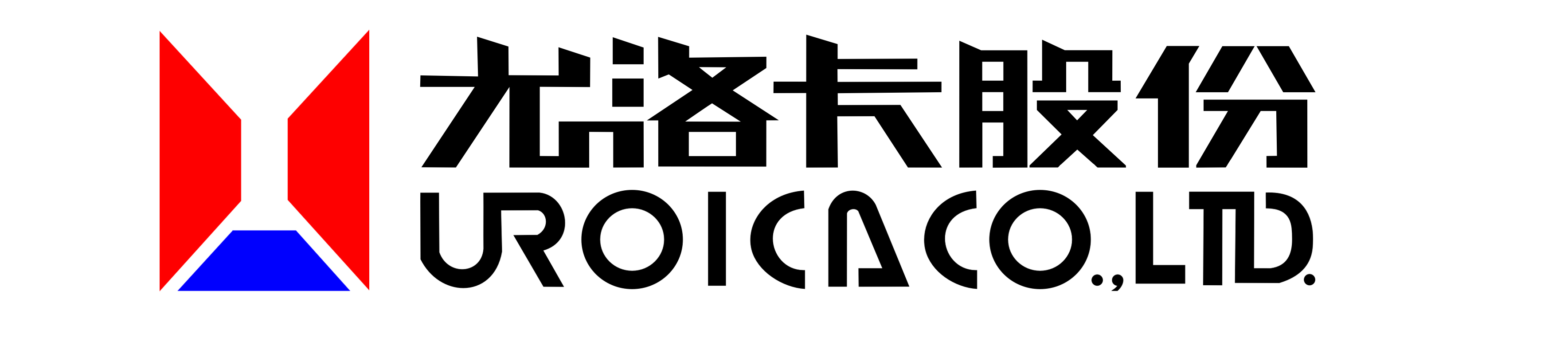 北京富華宇祺信息技術有限公司