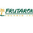 Frutarom