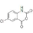6-氯靛紅酸酐