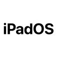 iPadOS(iPad OS)