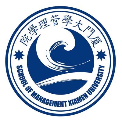 廈門大學EMBA