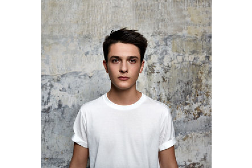 Kungs