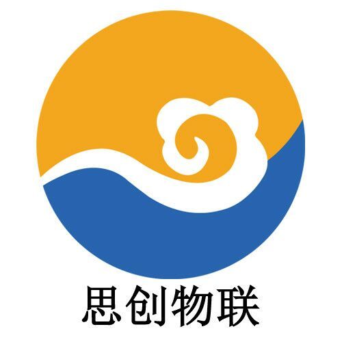 深圳市合智思創信息技術有限公司