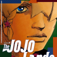 The JOJO Lands