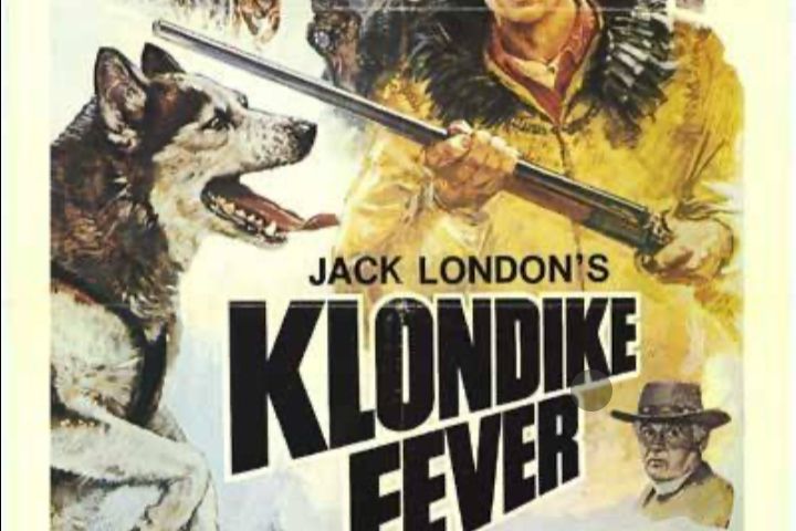 Klondike Fever