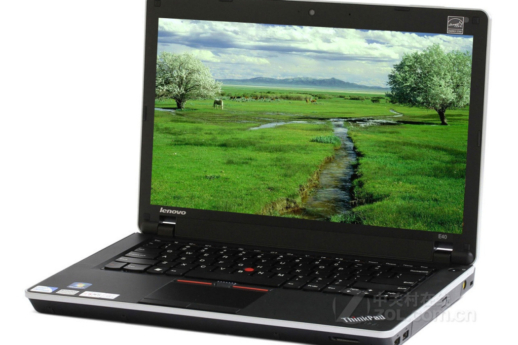 ThinkPad 翼40(0578AB2)