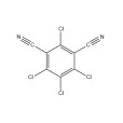 百菌清(四氯間苯二甲腈)