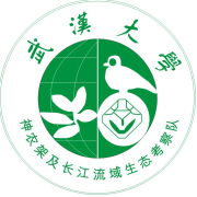 考察隊logo