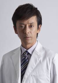 Doctor-X~外科醫·大門未知子~(日本米倉涼子主演的系列劇)