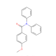N,N-二苯基-4-甲氧基苯甲醯